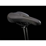  Trek FX 2 Disc 