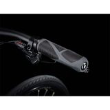  Trek FX 2 Disc 