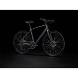  Trek FX 2 Disc 