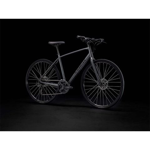 Trek FX 2 Disc