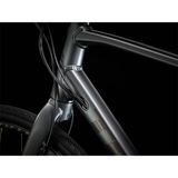  Trek FX 2 Disc 