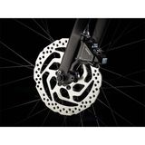  Trek FX 2 Disc 