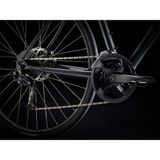  Trek FX 2 Disc 