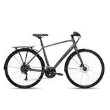  Trek FX 2 Disc 