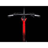  Trek FX 3 Disc 