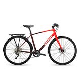  Trek FX 3 Disc 