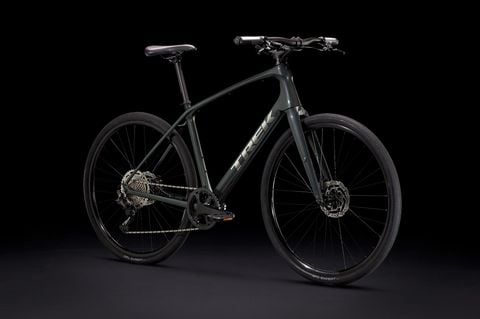 Trek FX Sport 4