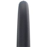  Vỏ Xe Đạp Schwalbe G-One Speed 