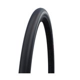  Vỏ Xe Đạp Schwalbe G-One Speed 