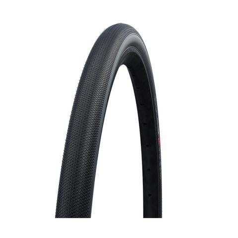 Vỏ Xe Đạp Schwalbe G-One Speed
