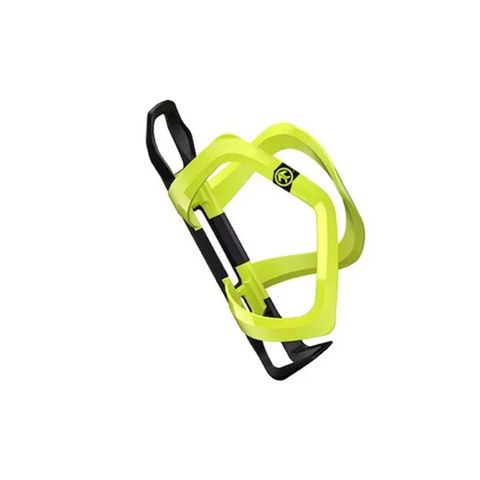 Giá bình nước Jett Clutch