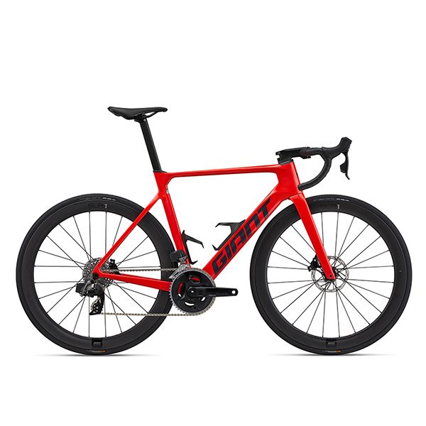  Giant Propel Advanced Pro 1 [2023] 