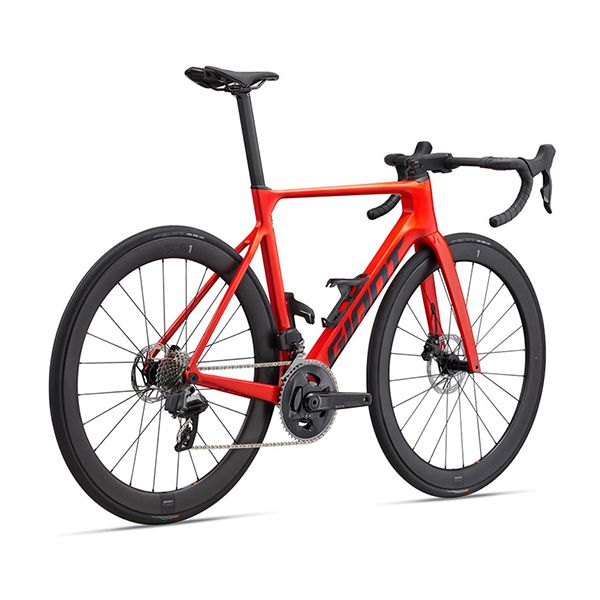  Giant Propel Advanced Pro 1 [2023] 