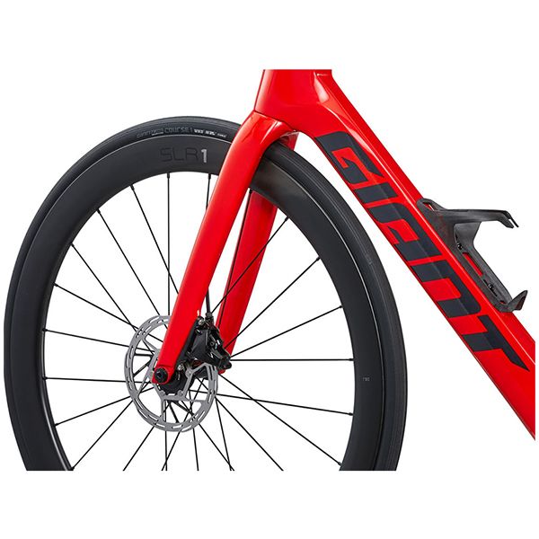  Giant Propel Advanced Pro 1 [2023] 