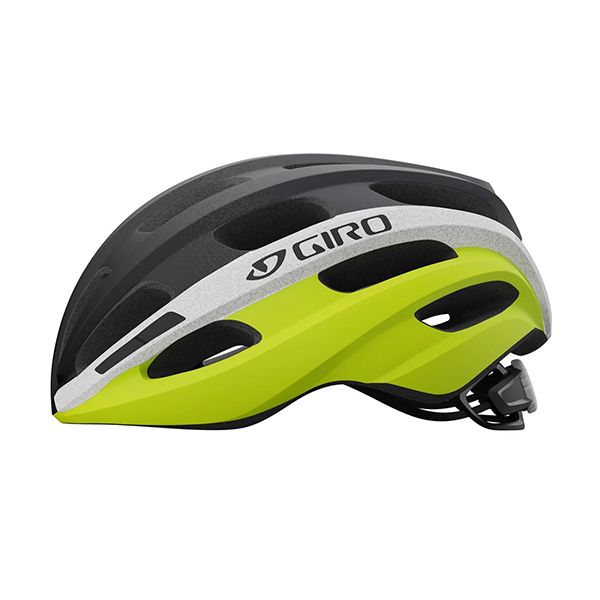  Nón Bảo Hiểm Giro Isode 