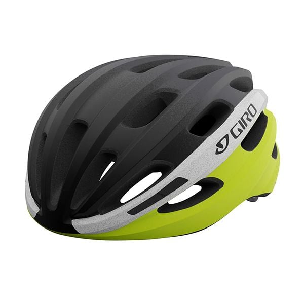  Nón Bảo Hiểm Giro Isode 