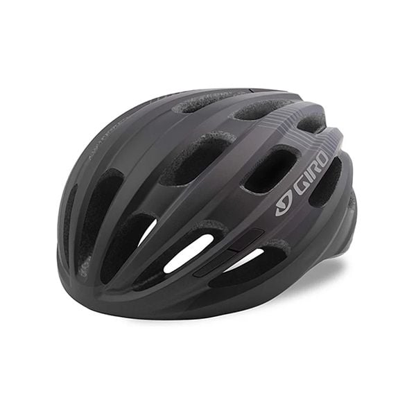  Nón Bảo Hiểm Giro Isode 