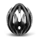  Nón Bảo Hiểm Giro Trinity 