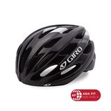 Nón Bảo Hiểm Giro Trinity 