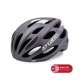  Nón Bảo Hiểm Giro Trinity 