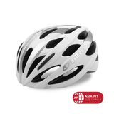  Nón Bảo Hiểm Giro Trinity 