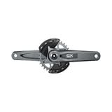  Groupset GX Eagle AXS Transmission 