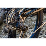  Groupset GX Eagle AXS Transmission 