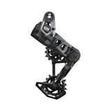  Groupset GX Eagle AXS Transmission 