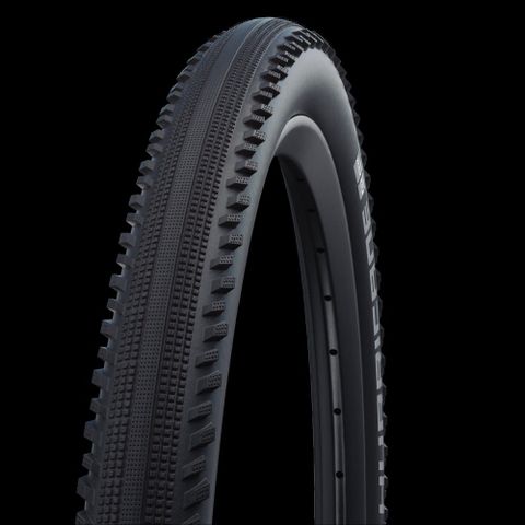 Vỏ Xe Đạp Schwalbe Hurricane