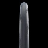  Vỏ Xe Đạp Schwalbe One - TLE (Gấp) 