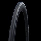  Vỏ Xe Đạp Schwalbe One - TLE (Gấp) 