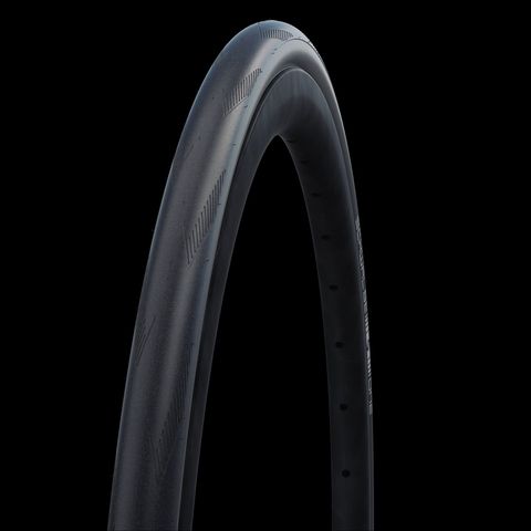 Vỏ Xe Đạp Schwalbe One - TLE (Gấp)