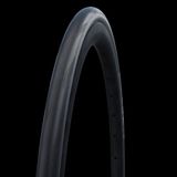  Vỏ Xe Đạp Schwalbe One (Gấp) 