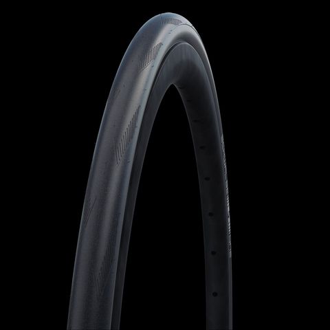 Vỏ Xe Đạp Schwalbe One (Gấp)