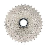  Líp Shimano CS-HG710-12 