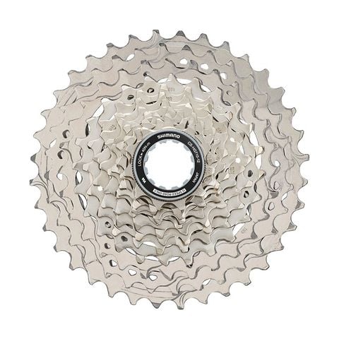 Líp Shimano CS-HG710-12