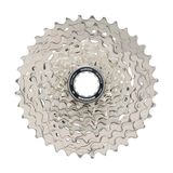  Líp Shimano CS-HG710-12 