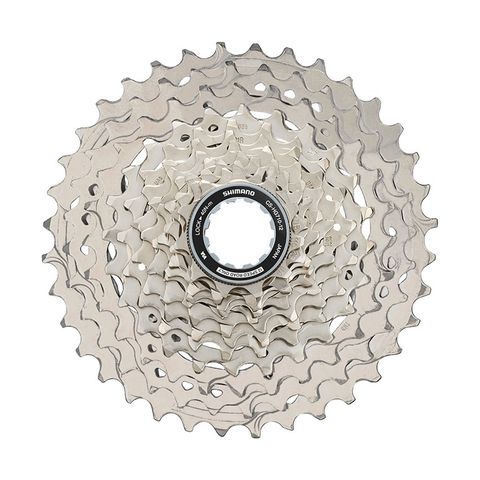 Líp Shimano CS-HG710-12