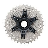  Líp CS-HG800-11, 11-Speed 