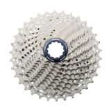  Líp CS-HG800-11, 11-Speed 