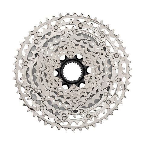 Líp Shimano Deore CS-M6100-12 12 Speed (Hyperglide+)
