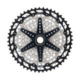  Líp Shimano SLX CS-M7100-12 12 Speed (Hyperglide+) 