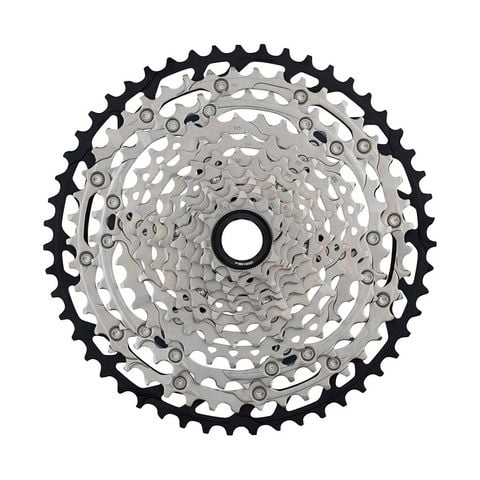 Líp Shimano SLX CS-M7100-12 12 Speed (Hyperglide+)