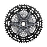  Líp Shimano XTR CS-M9101-12 12Speed (Hyperglide+) 