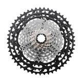  Líp Shimano XTR CS-M9101-12 12Speed (Hyperglide+) 