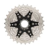  Líp Shimano 105 CS-R7000, 11-Speed 