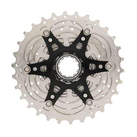 Líp Shimano 105 CS-R7000, 11-Speed