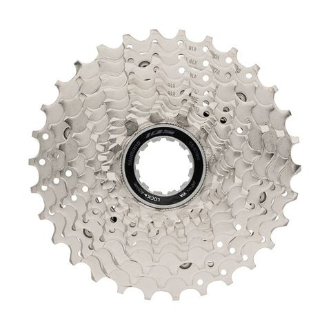 Líp Shimano 105 CS-R7000, 11-Speed