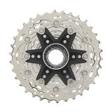 Líp Shimano 105 CS-R7101, 12-Speed 