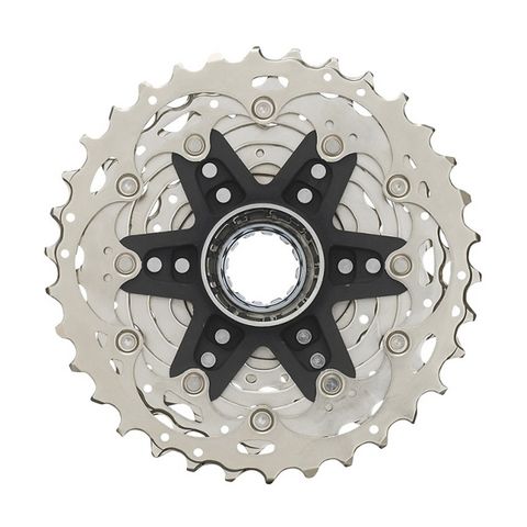 Líp Shimano 105 CS-R7101, 12-Speed